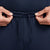 Nike Dri-FIT Academy Pro Men's Soccer Pants - DH9240-451-NIKE by Nike | Available at Niky's Sports