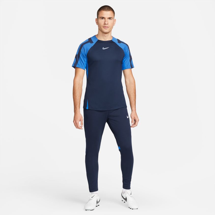 Nike Dri-FIT Academy Pro Men's Soccer Pants - DH9240-451-NIKE by Nike | Available at Niky's Sports