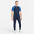 Nike Dri-FIT Academy Pro Men's Soccer Pants - DH9240-451-NIKE by Nike | Available at Niky's Sports