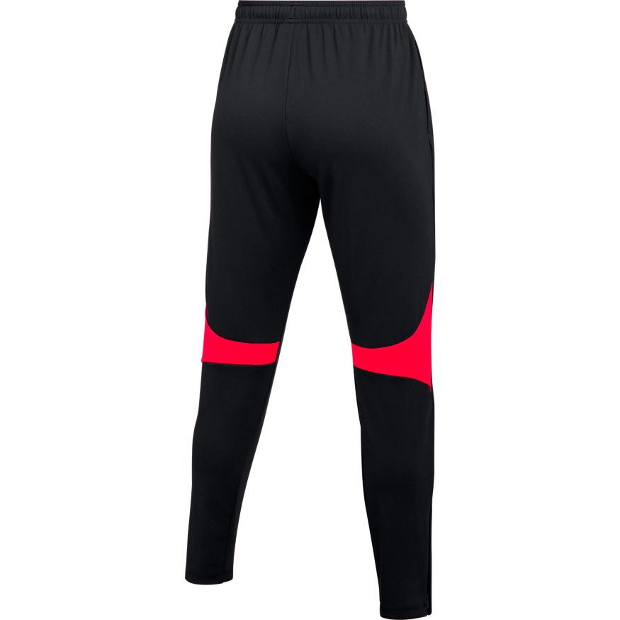 Nike Dri-FIT Strike Women's Soccer Pants - Black