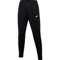 Nike Dri-FIT Academy Pro Women's Soccer Pants - DH9273-013-NIKE by Nike | Available at Niky's Sports