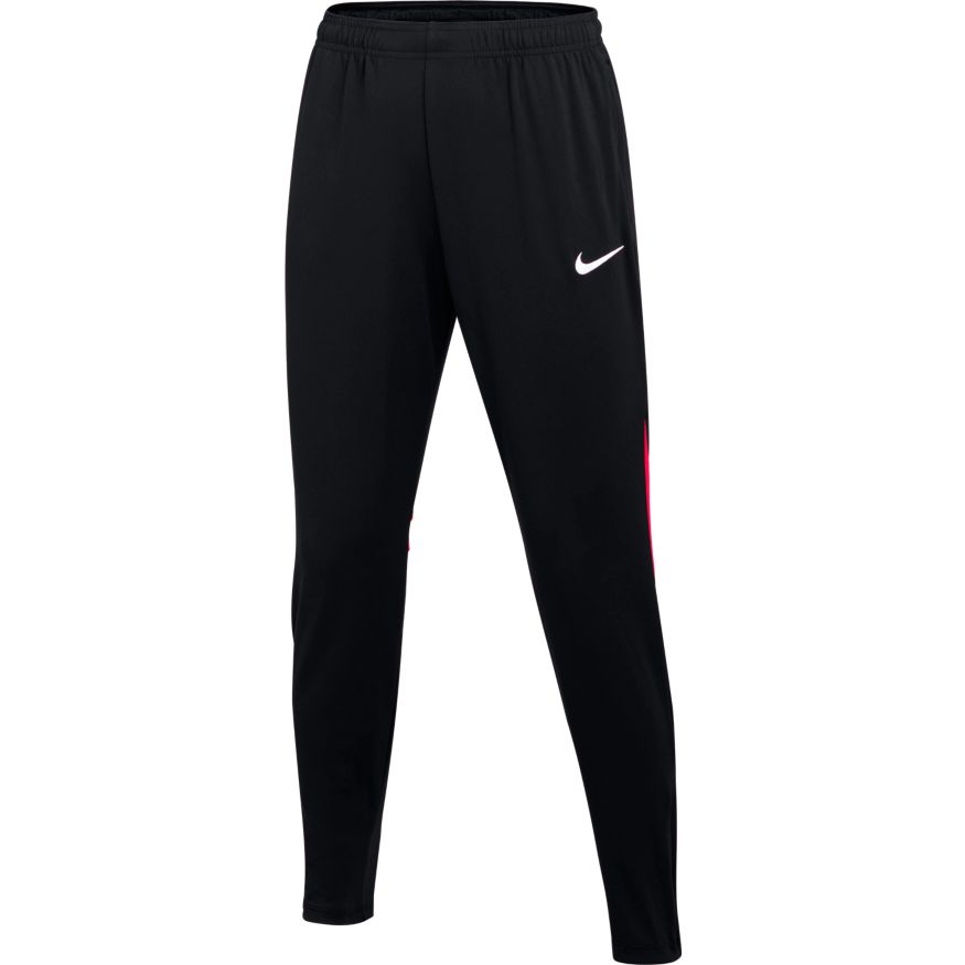 embrague Sustancialmente Masaccio Nike Dri-FIT Academy Pro Women's Soccer Pants