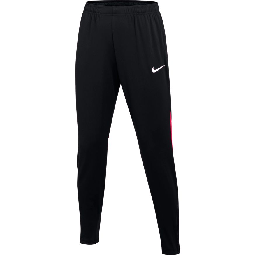 Nike Dri-FIT Academy Pro Women's Soccer Pants - DH9273-013-NIKE by Nike | Available at Niky's Sports