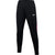 Nike Dri-FIT Academy Pro Women's Soccer Pants - DH9273-013-NIKE by Nike | Available at Niky's Sports