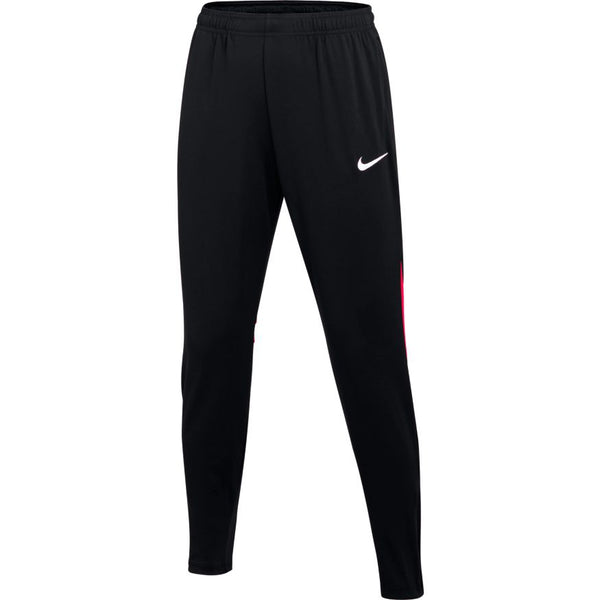 nike academy women's soccer pants