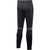 Nike Dri-FIT Academy Pro Big Kids' Soccer Pants - DH9325-014-NIKE by Nike | Available at Niky's Sports