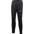 Nike Dri-FIT Academy Pro Big Kids' Soccer Pants - DH9325-014-NIKE by Nike | Available at Niky's Sports