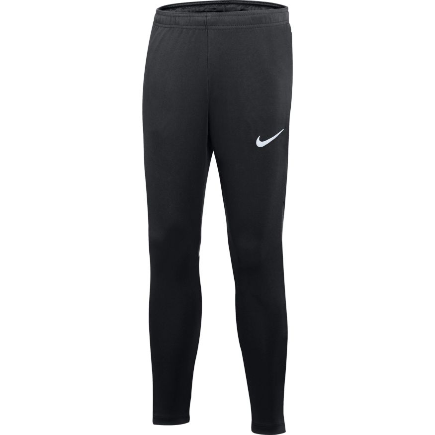 Nike Dri-FIT Academy Pro Big Kids' Soccer Pants - DH9325-014-NIKE by Nike | Available at Niky's Sports