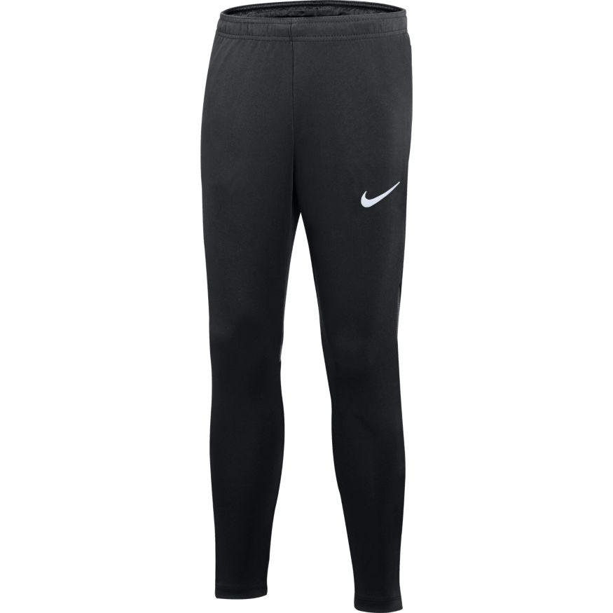 Nike Dri-FIT Pro Big Kids' Soccer Pants