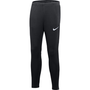 Kids\' Dri-FIT Pants Pro Nike Big Soccer Academy