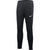 Nike Dri-FIT Academy Pro Big Kids' Soccer Pants - DH9325-014-NIKE by Nike | Available at Niky's Sports
