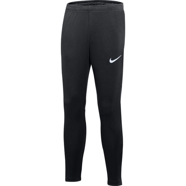 Nike Big Academy Soccer Dri-FIT Pants Pro Kids\'