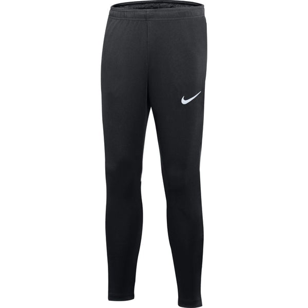 Nike Dri-FIT Academy Pro Big Kids' Soccer Pants