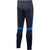 Nike Dri-FIT Academy Pro Big Kids' Soccer Pants - DH9325-451-NIKE by Nike | Available at Niky's Sports