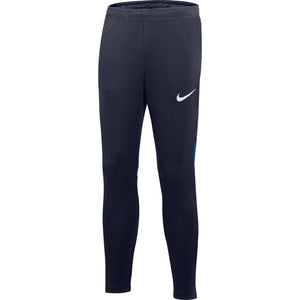 cuenco Entrada Fragante Nike Dri-FIT Academy Pro Big Kids' Soccer Pants