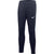 Nike Dri-FIT Academy Pro Big Kids' Soccer Pants - DH9325-451-NIKE by Nike | Available at Niky's Sports