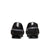 Nike Phantom GT2 Academy FlyEase MG Multi-Ground Soccer Cleats - DH9638-007-NIKE by Nike | Available at Niky's Sports