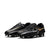 Nike Phantom GT2 Academy FlyEase MG Multi-Ground Soccer Cleats - DH9638-007-NIKE by Nike | Available at Niky's Sports