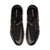 Nike Phantom GT2 Academy FlyEase MG Multi-Ground Soccer Cleats - DH9638-007-NIKE by Nike | Available at Niky's Sports