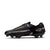 Nike Phantom GT2 Academy FlyEase MG Multi-Ground Soccer Cleats - DH9638-007-NIKE by Nike | Available at Niky's Sports