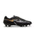Nike Phantom GT2 Academy FlyEase MG Multi-Ground Soccer Cleats - DH9638-007-NIKE by Nike | Available at Niky's Sports