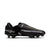 Nike Phantom GT2 Academy FlyEase MG Multi-Ground Soccer Cleats - DH9638-007-NIKE by Nike | Available at Niky's Sports