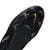 Nike Phantom GT2 Academy FlyEase MG Multi-Ground Soccer Cleats - DH9638-007-NIKE by Nike | Available at Niky's Sports