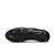 Nike Phantom GT2 Academy FlyEase MG Multi-Ground Soccer Cleats - DH9638-007-NIKE by Nike | Available at Niky's Sports