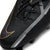 Nike Phantom GT2 Academy FlyEase MG Multi-Ground Soccer Cleats - DH9638-007-NIKE by Nike | Available at Niky's Sports