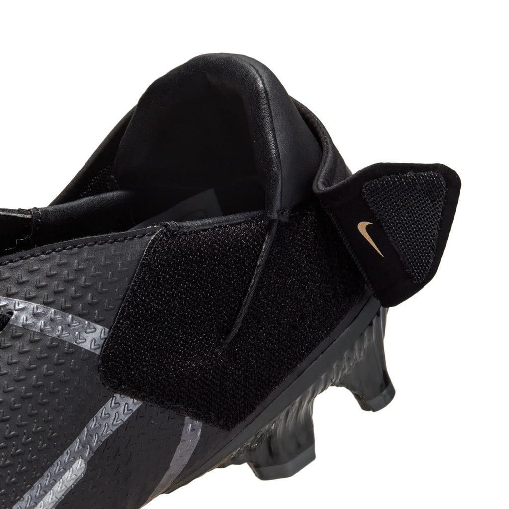 Nike Phantom GT2 Academy FlyEase MG Multi-Ground Soccer Cleats - DH9638-007-NIKE by Nike | Available at Niky's Sports