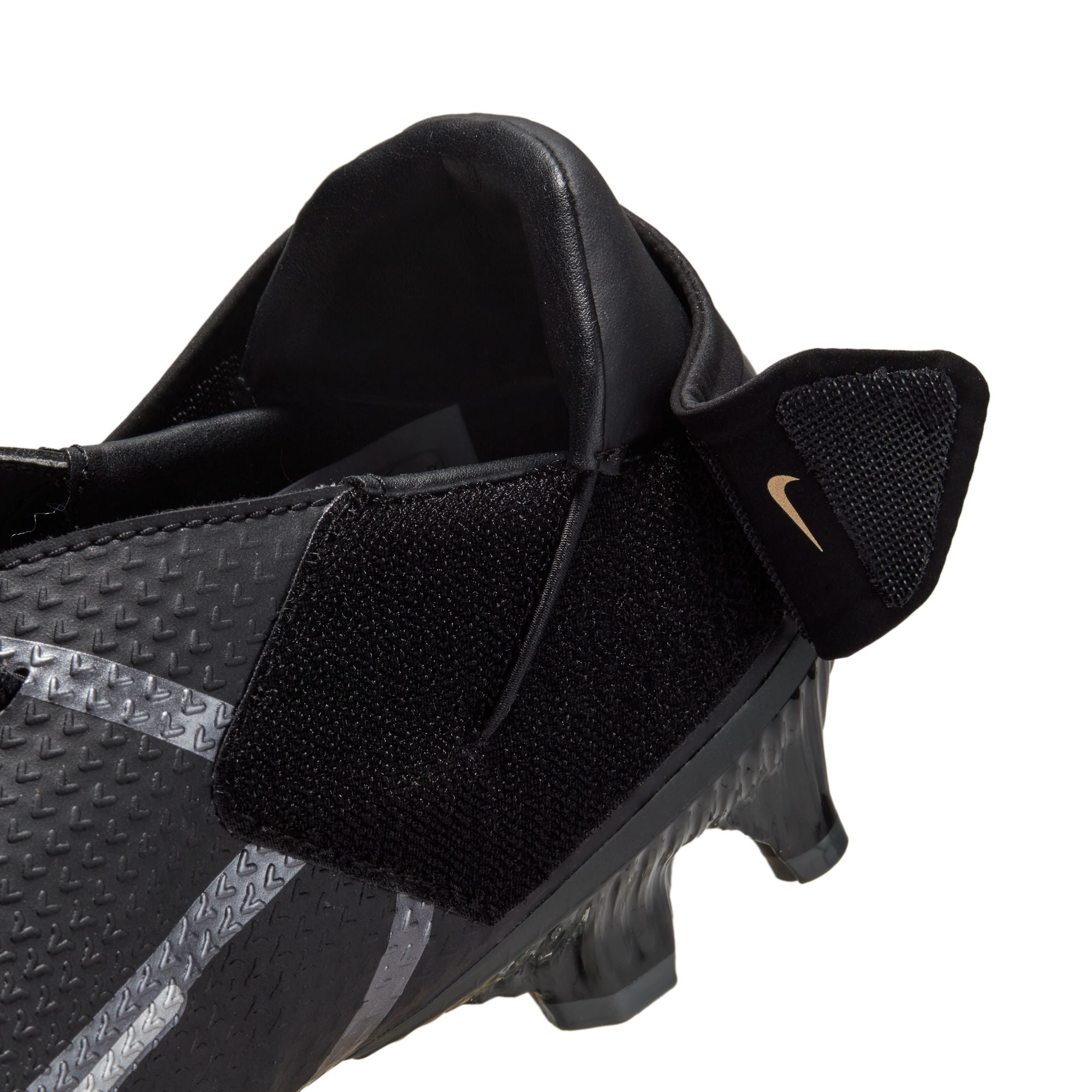 Nike Phantom GT2 Academy FlyEase MG Multi-Ground Soccer Cleats - DH9638-007-NIKE by Nike | Available at Niky's Sports