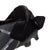 Nike Phantom GT2 Academy FlyEase MG Multi-Ground Soccer Cleats - DH9638-007-NIKE by Nike | Available at Niky's Sports