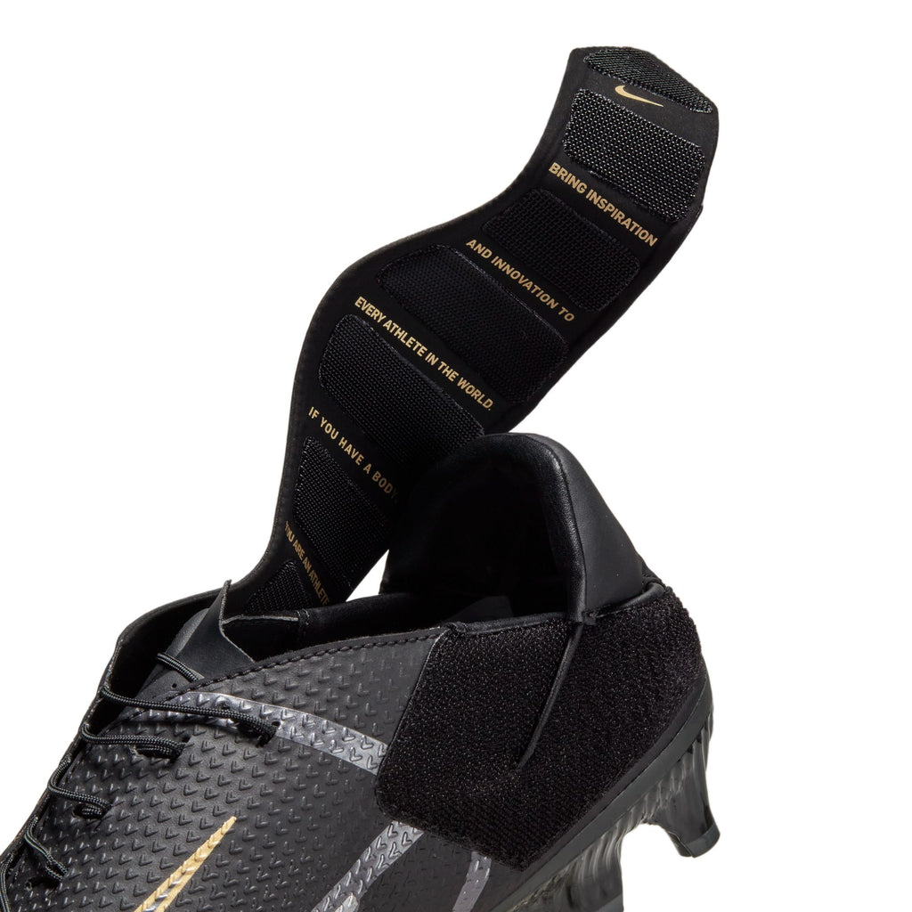 Nike Phantom GT2 Academy FlyEase MG Multi-Ground Soccer Cleats - DH9638-007-NIKE by Nike | Available at Niky's Sports