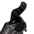 Nike Phantom GT2 Academy FlyEase MG Multi-Ground Soccer Cleats - DH9638-007-NIKE by Nike | Available at Niky's Sports