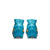 Nike Mercurial Superfly 8 Elite FG Firm-Ground Soccer Cleats - DJ2839-484-NIKE by Nike | Available at Niky's Sports