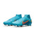 Nike Mercurial Superfly 8 Elite FG Firm-Ground Soccer Cleats - DJ2839-484-NIKE by Nike | Available at Niky's Sports