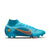 Nike Mercurial Superfly 8 Elite FG Firm-Ground Soccer Cleats - DJ2839-484-NIKE by Nike | Available at Niky's Sports