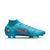 Nike Mercurial Superfly 8 Elite FG Firm-Ground Soccer Cleats - DJ2839-484-NIKE by Nike | Available at Niky's Sports
