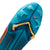 Nike Mercurial Superfly 8 Elite FG Firm-Ground Soccer Cleats - DJ2839-484-NIKE by Nike | Available at Niky's Sports