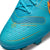 Nike Mercurial Superfly 8 Elite FG Firm-Ground Soccer Cleats - DJ2839-484-NIKE by Nike | Available at Niky's Sports