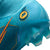 Nike Mercurial Superfly 8 Elite FG Firm-Ground Soccer Cleats - DJ2839-484-NIKE by Nike | Available at Niky's Sports
