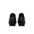 Nike Jr. Mercurial Superfly 8 Pro FG Little/Big Kids' Firm-Ground Soccer Cleats