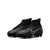 Nike Jr. Mercurial Superfly 8 Pro FG Little/Big Kids' Firm-Ground Soccer Cleats