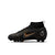 Nike Jr. Mercurial Superfly 8 Pro FG Little/Big Kids' Firm-Ground Soccer Cleats