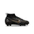 Nike Jr. Mercurial Superfly 8 Pro FG Little/Big Kids' Firm-Ground Soccer Cleats