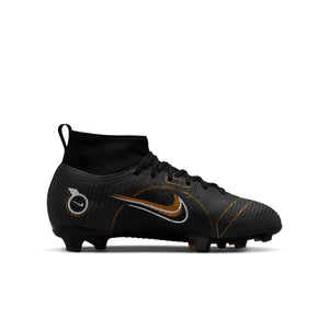 Tachones superfly deals