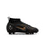 Nike Jr. Mercurial Superfly 8 Pro FG Little/Big Kids' Firm-Ground Soccer Cleats