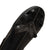 Nike Jr. Mercurial Superfly 8 Pro FG Little/Big Kids' Firm-Ground Soccer Cleats