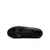 Nike Jr. Mercurial Superfly 8 Pro FG Little/Big Kids' Firm-Ground Soccer Cleats