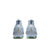 Nike Jr. Mercurial Superfly 8 Pro FG Little/Big Kids' Firm-Ground Soccer Cleats